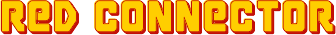 redconnector